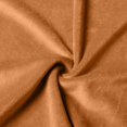 thumbnail image 4 of 2 Pcs Housse d'Accoudoir de Canapé Épaissie en Polyester Extensible pour Chaise Camel, 4 of 7