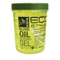 thumbnail image 2 of Ecostyle Olive Oil Gel, 2 of 5
