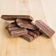 thumbnail image 3 of KIT KAT® 25 lb. Unwrapped Bulk Bars, 3 of 4