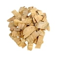 thumbnail image 1 of DOLITY wood chips garden electeic grilling 3-5cm, 1 of 8