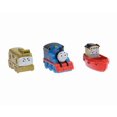 thumbnail image 1 of Thomas and Friends Thomas Bathtub Friends, 1 of 2