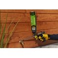 thumbnail image 4 of Great Stuff wk064 Pro 20 oz. Pestblock Insulating Foam Sealant, 4 of 9