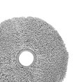 thumbnail image 4 of For U200 / U200 Pro Robot Vacuum Side Brush Hepa Filter Mop Pad Replacement Spare Parts Accessories, 4 of 5