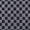 Noir Rayé, variante sur ANTPOP Tapis Coureur Tapis Extérieur Coureurs de Couloir Antidérapant Dos en Caoutchouc Tapis de Zone Intérieur Paillasson d'Entrée pour Vestibule Cuisine, 3'x4', Brun Foncé