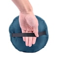 thumbnail image 2 of Coghlan's 15L Ripstop Stuff Bag - Lightweight Water-Resistant Drawstring Sack for Camping & Travel, 2 of 9