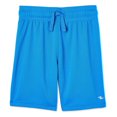 thumbnail image 1 of Short en maille mouchetée Athletic Works pour garçons, 1 of 2