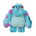 thumbnail image 1 of Disney Pixar Monsters Inc. Sulley Plush, 1 of 4
