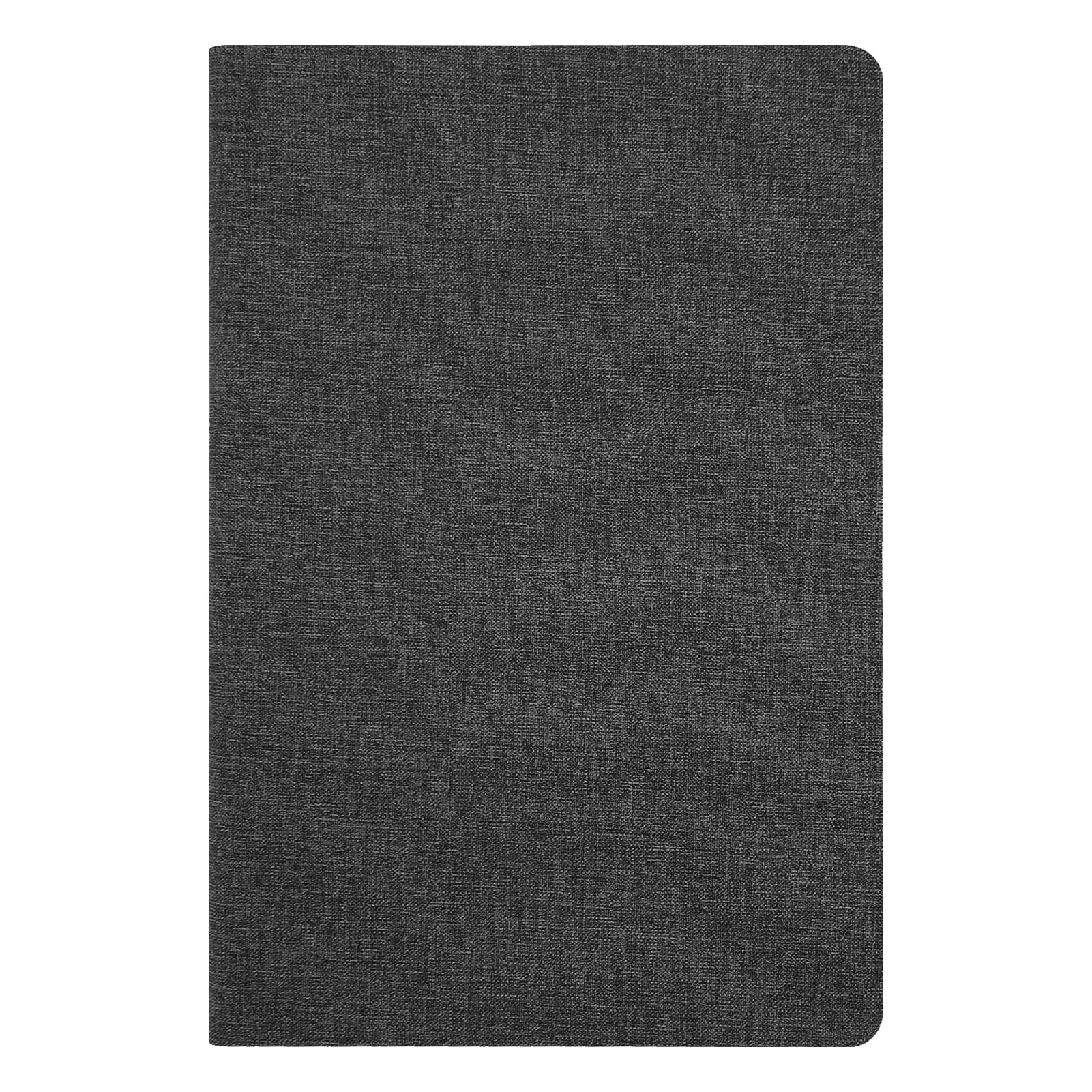 Étui pour Tablette Tab 12, Étui Folio Multi-Angle en Cuir PU, Design Antichoc, Étui de Protection pour Tab 12