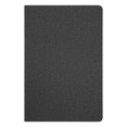 thumbnail image 1 of Étui pour Tablette Tab 12, Étui Folio Multi-Angle en Cuir PU, Design Antichoc, Étui de Protection pour Tab 12, 1 of 7