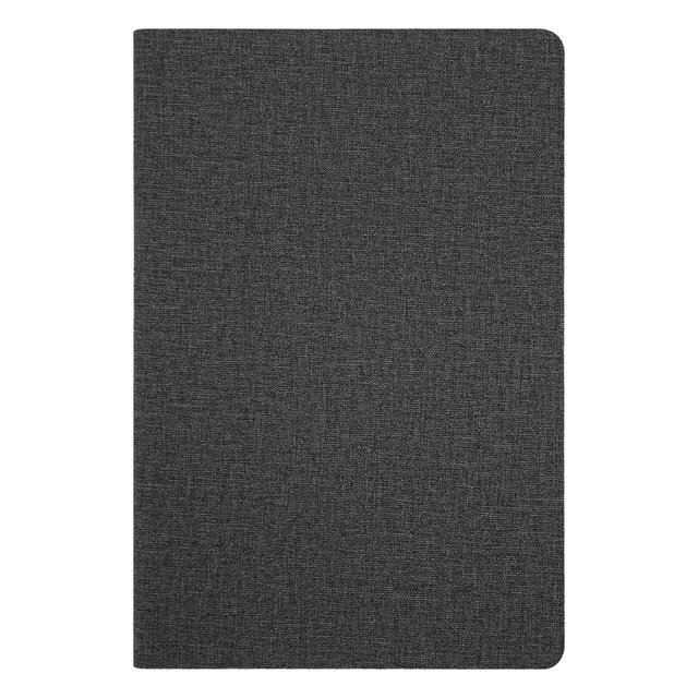 Étui pour Tablette Tab 12, Étui Folio Multi-Angle en Cuir PU, Design Antichoc, Étui de Protection pour Tab 12