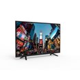 thumbnail image 5 of TV haute définition RCA 42" LED, 5 of 5