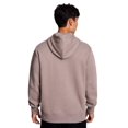 thumbnail image 3 of Men's Reebok Delta Fleece Hoodie, 3 of 5