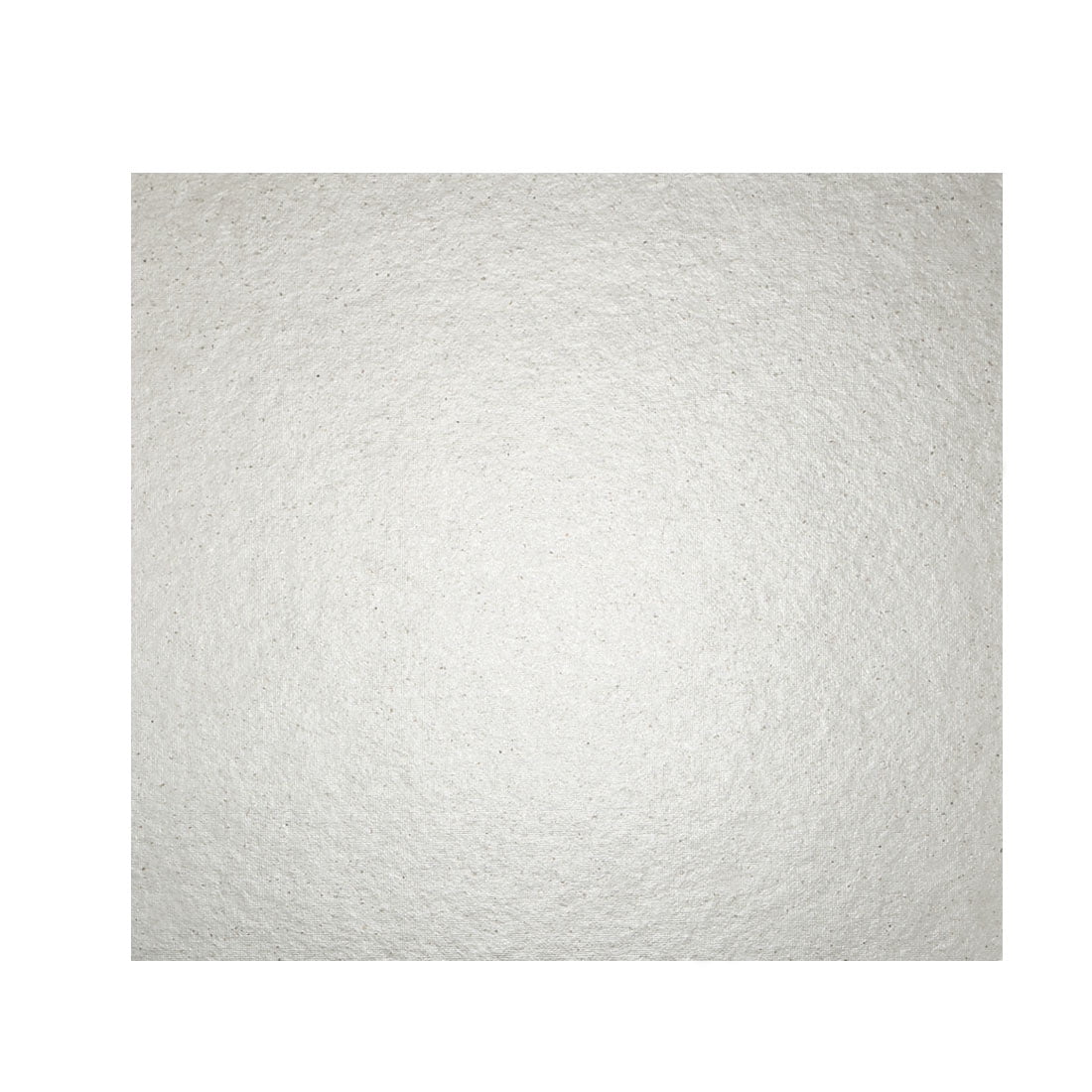 Unique Bargains 2pcs Microwave Oven Mica Plates Sheets Repairing Part 200mm x 200mm x 0.2mm