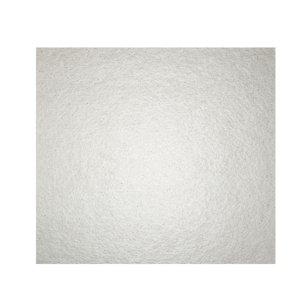 Unique Bargains 2pcs Microwave Oven Mica Plates Sheets Repairing Part 200mm x 200mm x 0.2mm