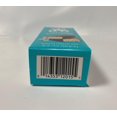 thumbnail image 3 of Mehadrin YoBar Coffee Greek Yogurt Dipped in Chocolate, 3 of 3