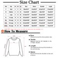 thumbnail image 2 of RXIRUCGD Men's Fashion Fallow Drawstring Solid Color Pockets Long Sleeve V-Neck Tops, White, Size: 2XL, 2 of 5