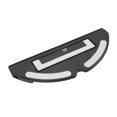 thumbnail image 4 of Electrical Controlled Mop Mount Holder Vacuum Cleaner Accessory for Xiaomi Roborock S7 T7S, 4 of 6