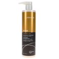 thumbnail image 1 of Joico K-PAK RevitaLuxe Bio-Advanced Soin Réparateur 16,9 oz, 1 of 8