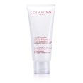 thumbnail image 2 of Minimiseur pour Marques Extensibles par Clarins pour Unisexe - Lotion de 6,8 oz, 2 of 2