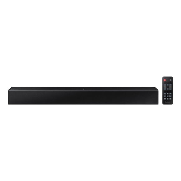 Samsung HW-T400/ZC Soundbar