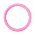 thumbnail image 3 of jinwen Car Steering Wheel Cover Auto Decoration Covers Comfortable Protective, 3 of 9