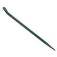 thumbnail image 1 of 16800 3-4X24 Pinch Typepry Bar Replaces 19, 1 of 1