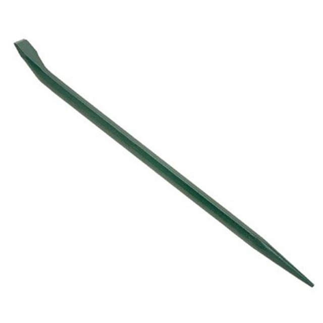 16800 3-4X24 Pinch Typepry Bar Replaces 19