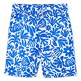 thumbnail image 1 of George Boys' Swim Short, 1 of 2
