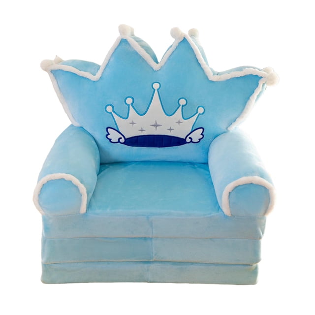 Housse de Canapé, Housse Pliable Lavable pour Fauteuils de Dessin Animé