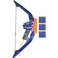thumbnail image 2 of NERF N-Strike StratoBow Bow, 2 of 3