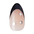 thumbnail image 3 of KISS ImPress Premium - Fake Nails, Short, 3 of 9