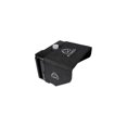 thumbnail image 1 of Atomos Capuche Solaire pour Ninja 1 & 2 Enregistreurs, 1 of 4