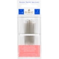 thumbnail image 1 of DMC 6-Strand Cotton Embroidery Floss Skein 8 m (8.7 yd) Blue, 1 of 7