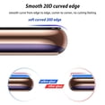 thumbnail image 5 of Supershield Designed for Samsung Galaxy S22, Camera Lens Screen Protector Tempered Glass, Anti Scratch, Bubble Free, Ultra Clear, 5 of 5