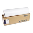 thumbnail image 2 of Epson Premium Luster Photo Paper (260) - Lustre - Rouleau (20 Po x 100 Pi) 1 Rouleau Papier Photo - pour Stylet Pro 7800, Pro 9800; SureColor SC-P20000, SC-T3200, SC-T5200, SC-T7200, 2 of 2
