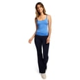 thumbnail image 3 of Jockey Camisole Ultra Douce pour Femmes, 3 of 3