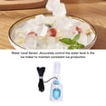 thumbnail image 4 of Ice Maker Water Float Switch, Stable Ice Machine Water Float Switch ABS Antioxidant  for Repair, 4 of 7