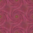 thumbnail image 1 of Ahgly Company Tapis d'Intérieur Lavables en Machine, Carrés Transitionnels Rouge Cramoisi, Carrés de 7', 1 of 7