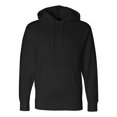 thumbnail image 1 of Independent Trading Co. IND4000 Heavyweight Hooded Sweatshirt, 1 of 1