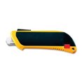 thumbnail image 1 of Olfa OLF1060595 Utility Knife, 1 of 1