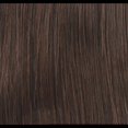 thumbnail image 1 of Shake 'N Go Freetress Water Wave Bulk Crochet Hair- 12"", 1 of 20