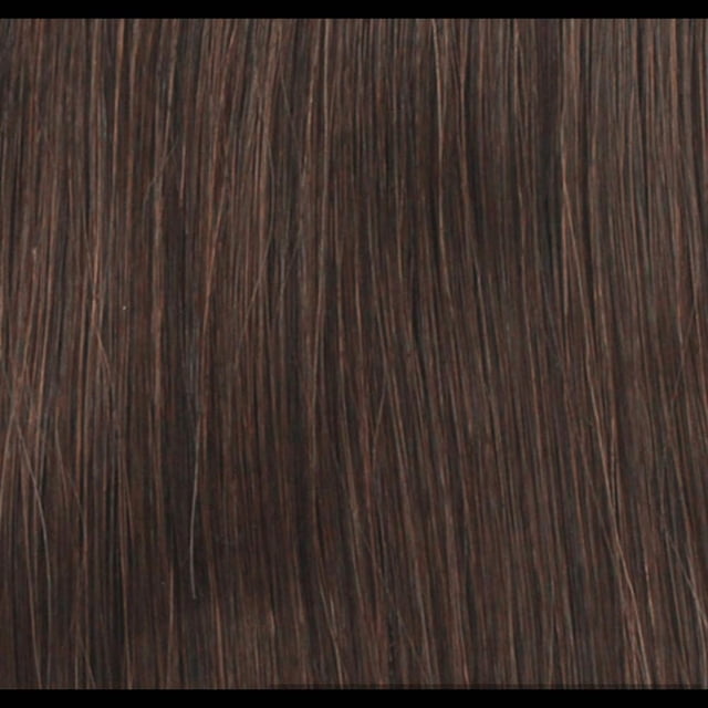 Shake 'N Go Freetress Water Wave Bulk Crochet Hair- 12""