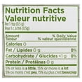 thumbnail image 2 of Splenda Stevia Sachet édulcorant sans calories, 2 of 4