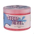 thumbnail image 2 of Essen Keyboard Car Computer Universal Crystal Magic Dust Putty Cleaning Gel Slime, 2 of 7