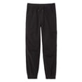 thumbnail image 1 of George Boys' Cozy Stretch Jogger, 1 of 2