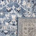 thumbnail image 4 of SAFAVIEH Charleston Cheshunt Tapis Floral Extérieur, 4 of 4