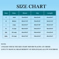 thumbnail image 3 of Mens Shorts, Men's 5" Golf Shorts, Solid Color, Polyester with Pockets for Outdoor Sports, Summer Wear, 3 of 7