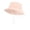 Beige, variante sur CHUMUD Chapeau de Soleil pour Bébé, Chapeau Bob à Imprimé Flèches pour Tout-Petit avec Courroie de Menton, Chapeau Respirant en Mélange de Coton avec Protection UPF pour Garçons et Filles de 6 Mois à 4 Ans