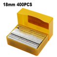 thumbnail image 3 of Bgsha ST18Manual Clou Semi-Automatique Outil de Clouage Droit pour Sol Ciment, 3 of 8