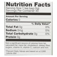 thumbnail image 2 of Barrys Tea Irish Breakfast, 40 Count (Pack of 1), 2 of 2